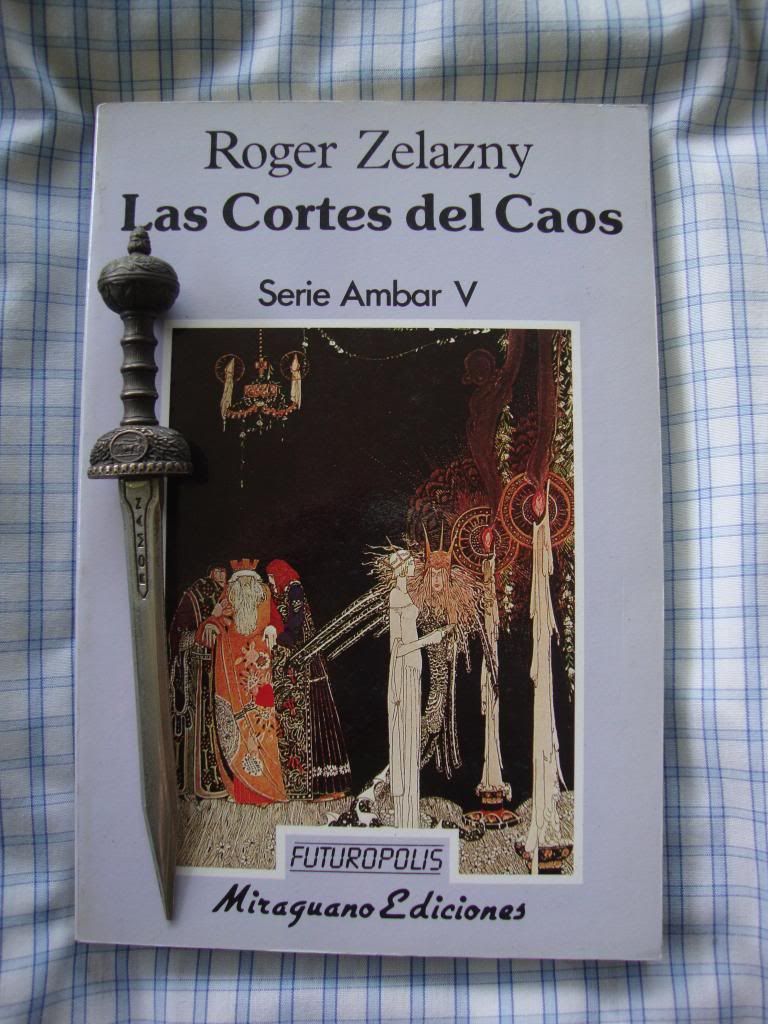 photo 278LasCortesDelCaos_zpse35316d2.jpg
