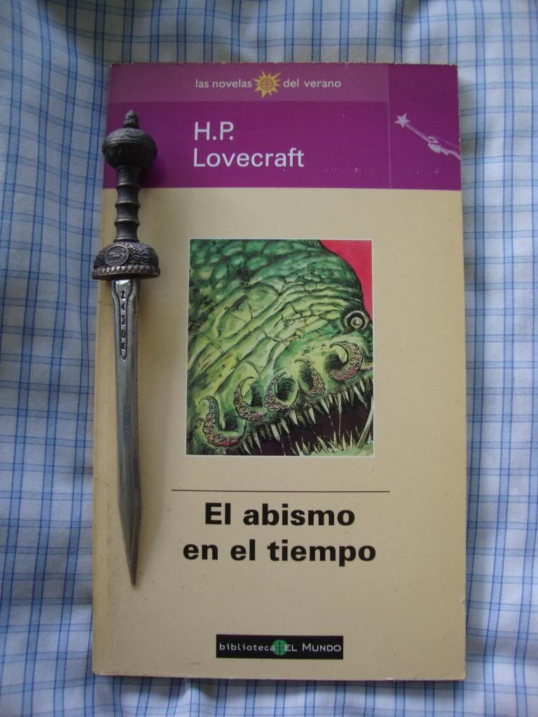 photo 281ElAbismoEnElTiempo_zpse09a0fdd.jpg
