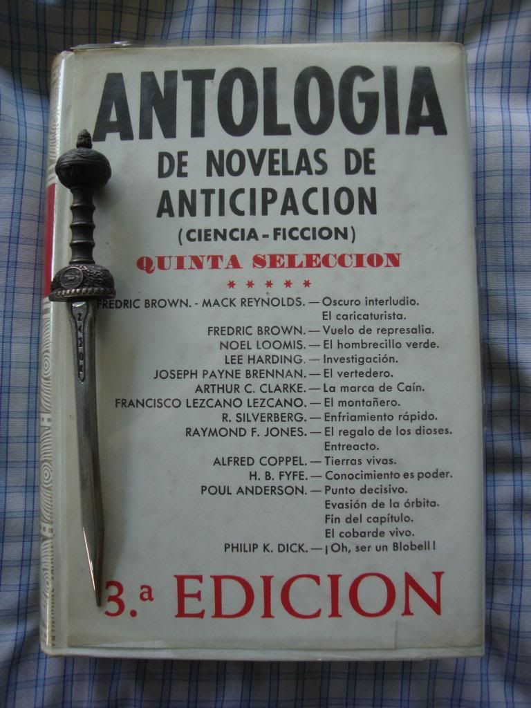 photo 284AntologiacuteaV_zps9ab74b54.jpg