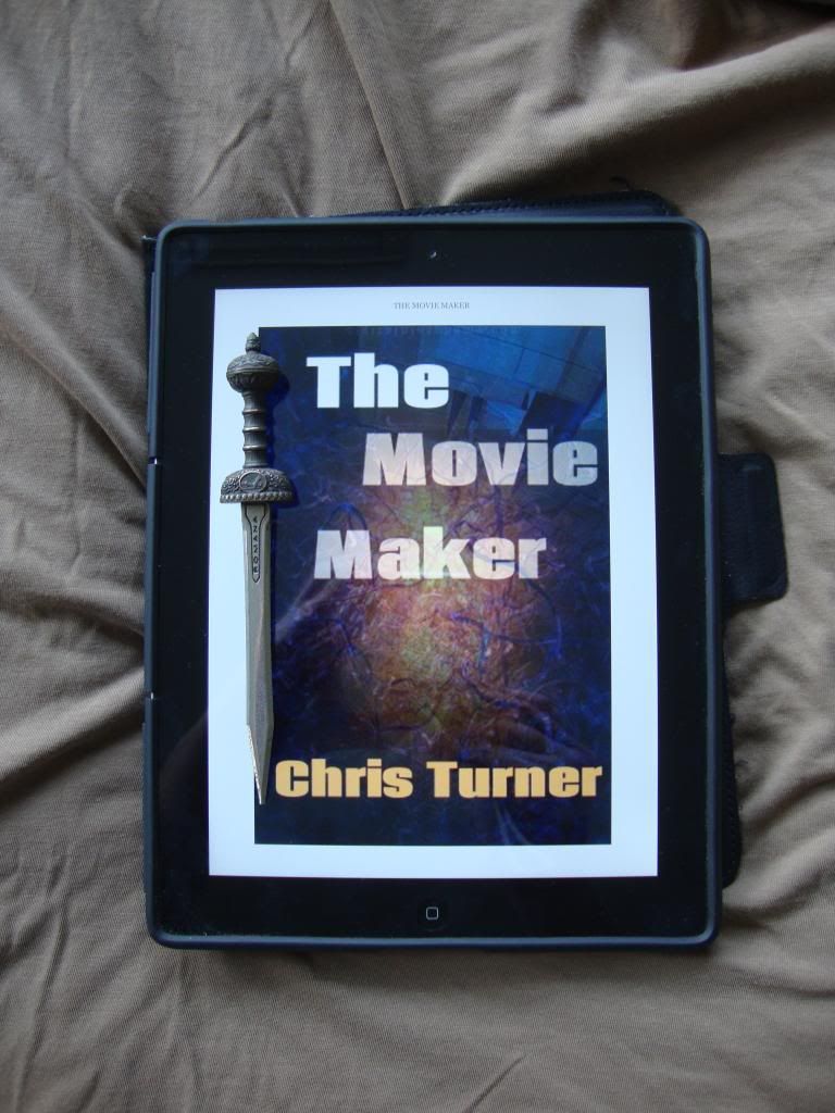 photo 324TheMovieMaker_zps140dee32.jpg