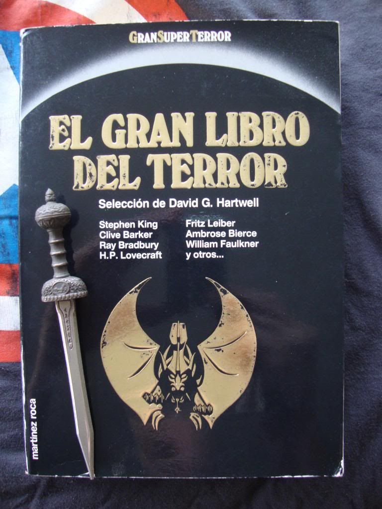 photo 325ElGranLibroDelTerror_zpsf704cf72.jpg