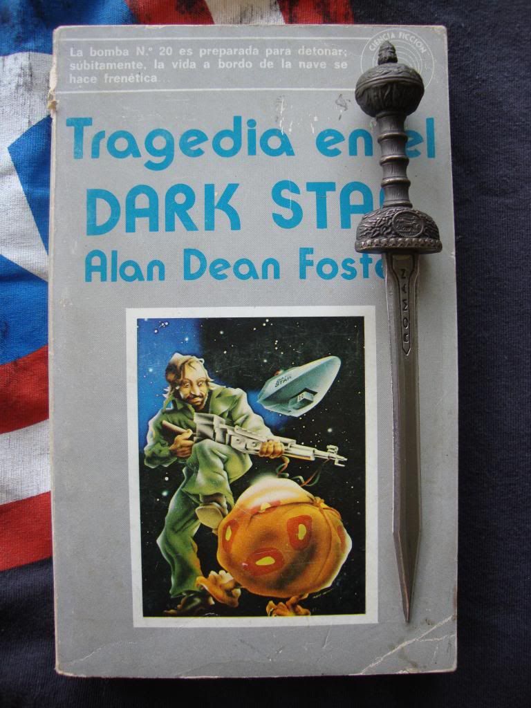 photo 332TrageidaEnElDarkStar_zpsb57a1da1.jpg