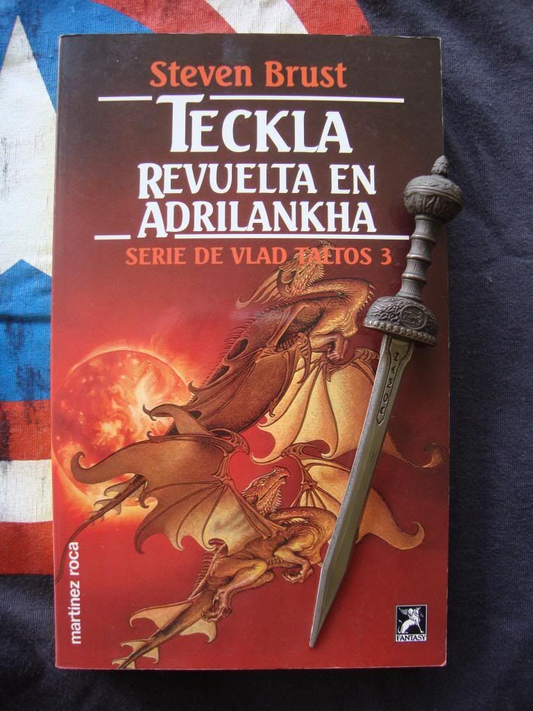 photo 335Teckla_zps97a0fc4c.jpg