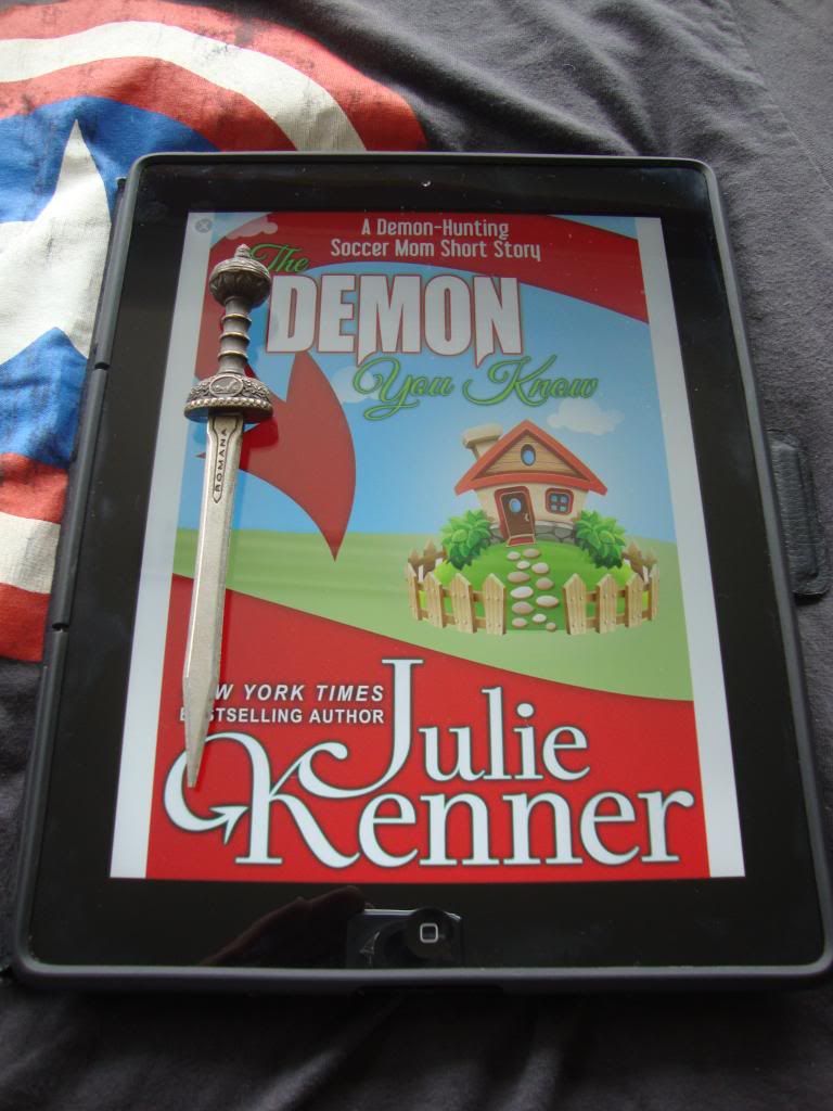 photo 348TheDemonYouKnow_zpse1bffe37.jpg