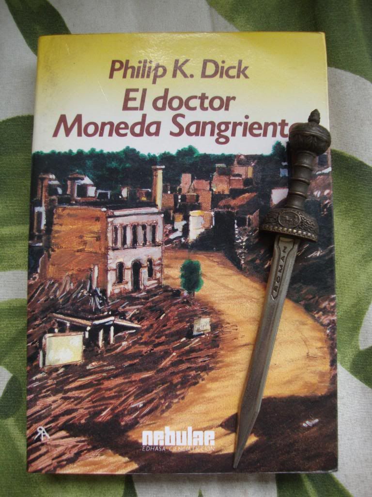 photo 366ElDoctorMonedaSangrienta_zps482308c5.jpg