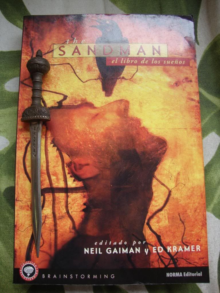 photo 381theSandman_zpsec68975b.jpg
