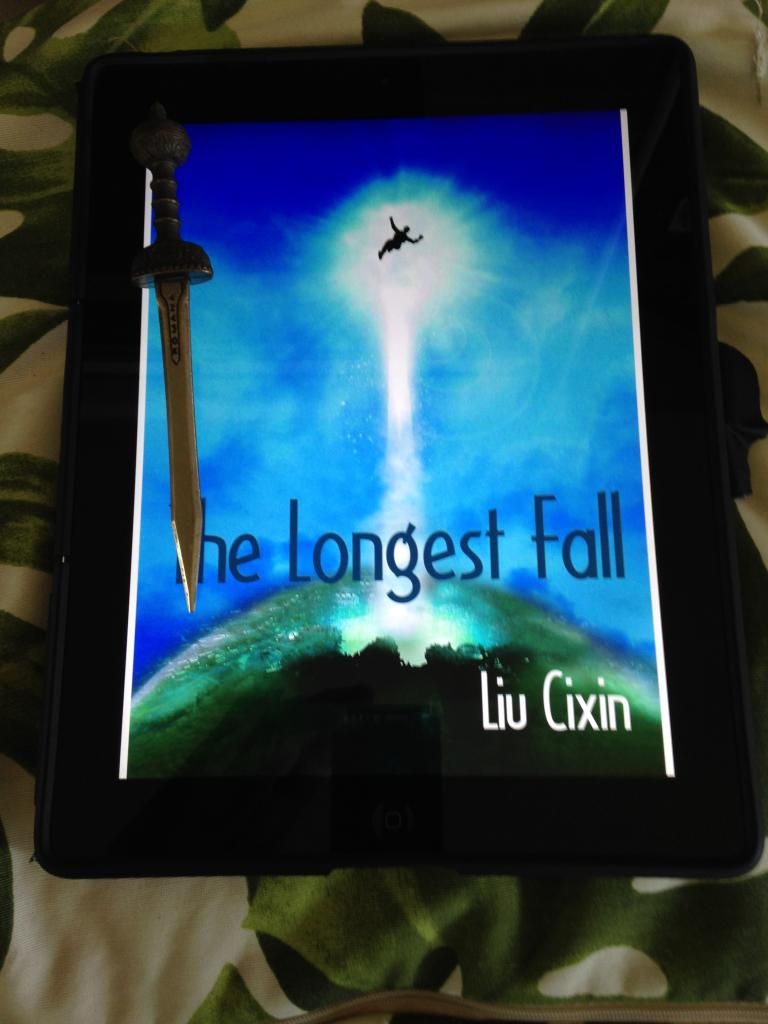 photo 387TheLongestFall_zpsf3ee3f72.jpg