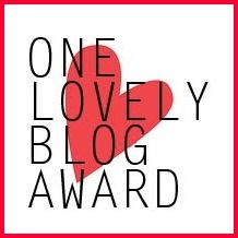 photo 389One_Lovely_Blog_Award_zps17ff6e7c.jpg
