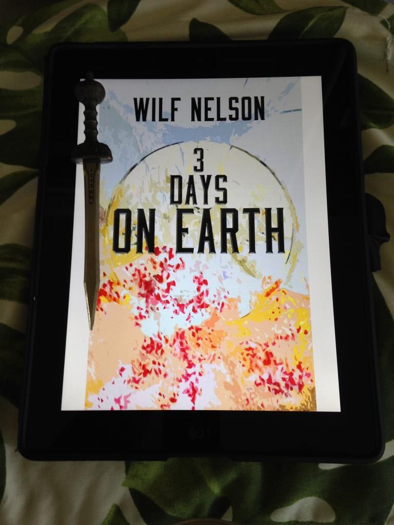 photo 3923DaysOnEarth_zps1089bbc9.jpg