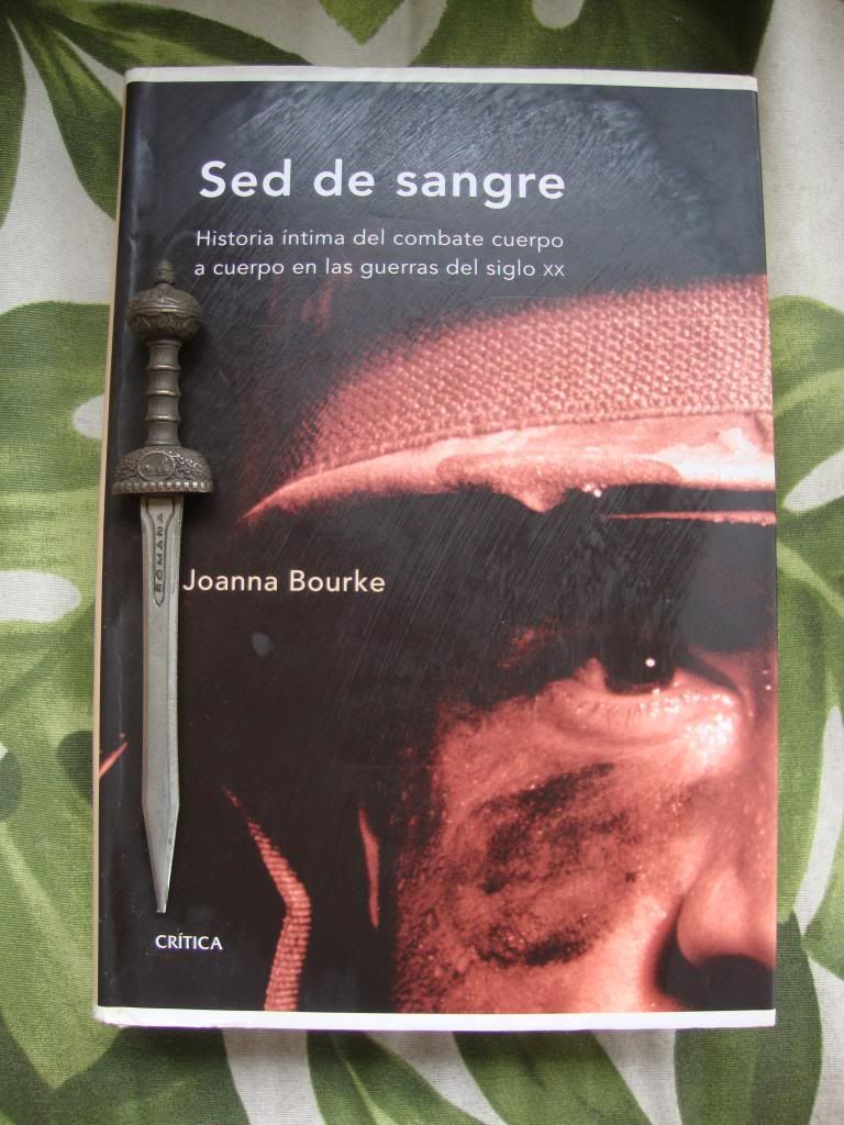 photo 402SedDeSangre_zps1cd043af.jpg