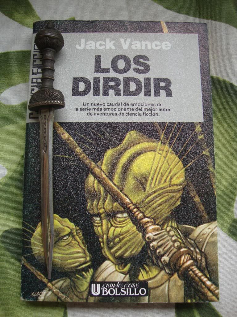 photo 403LosDirdir_zps0d6be7dc.jpg