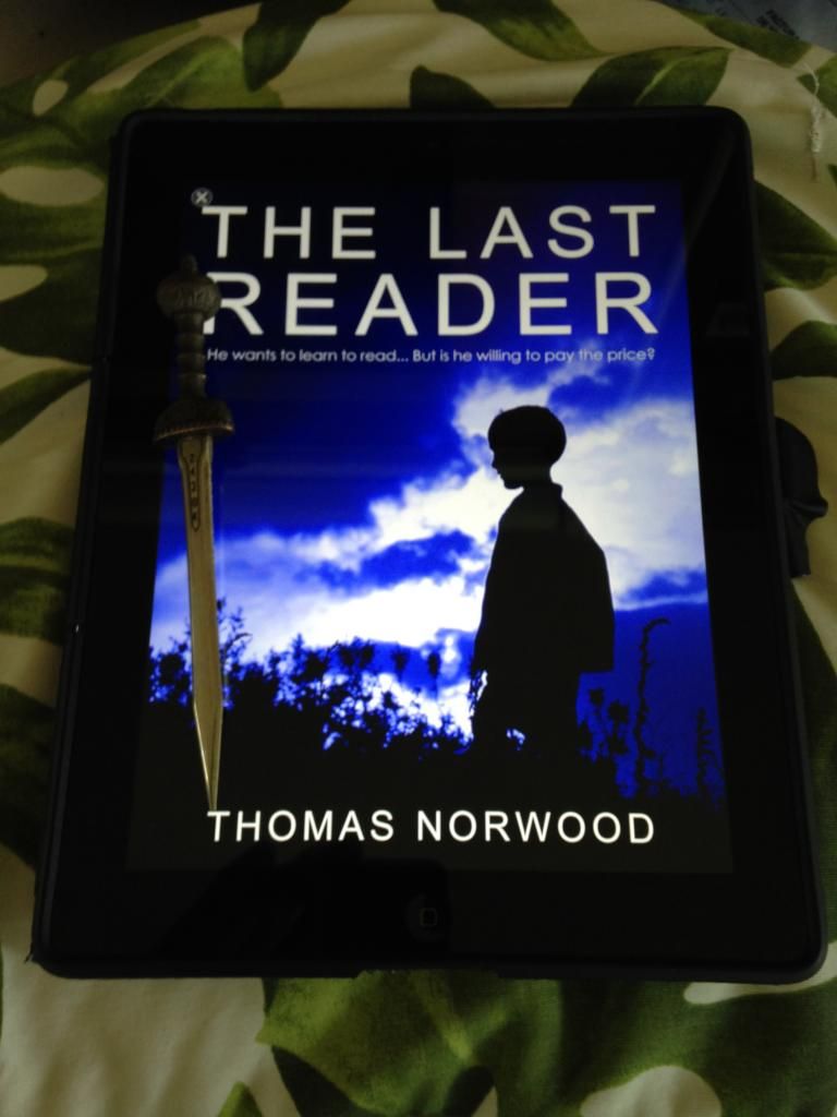 photo 406TheLastReader_zps17289af7.jpg