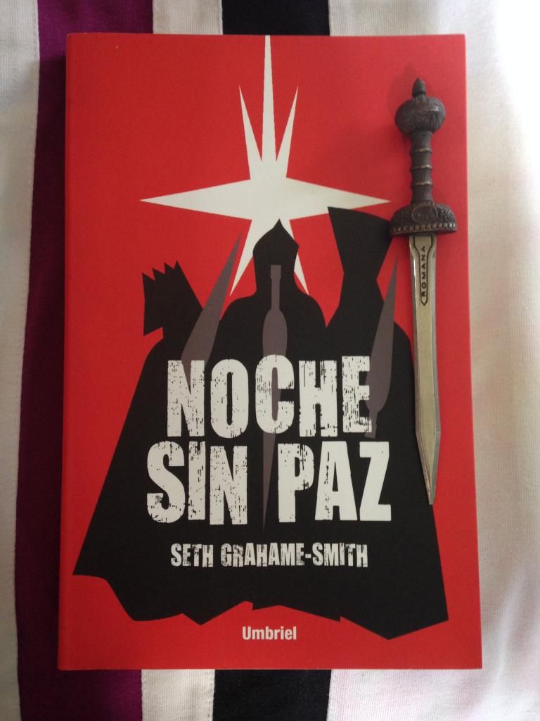 photo 419NocheSinPaz_zps7c98aa71.jpg