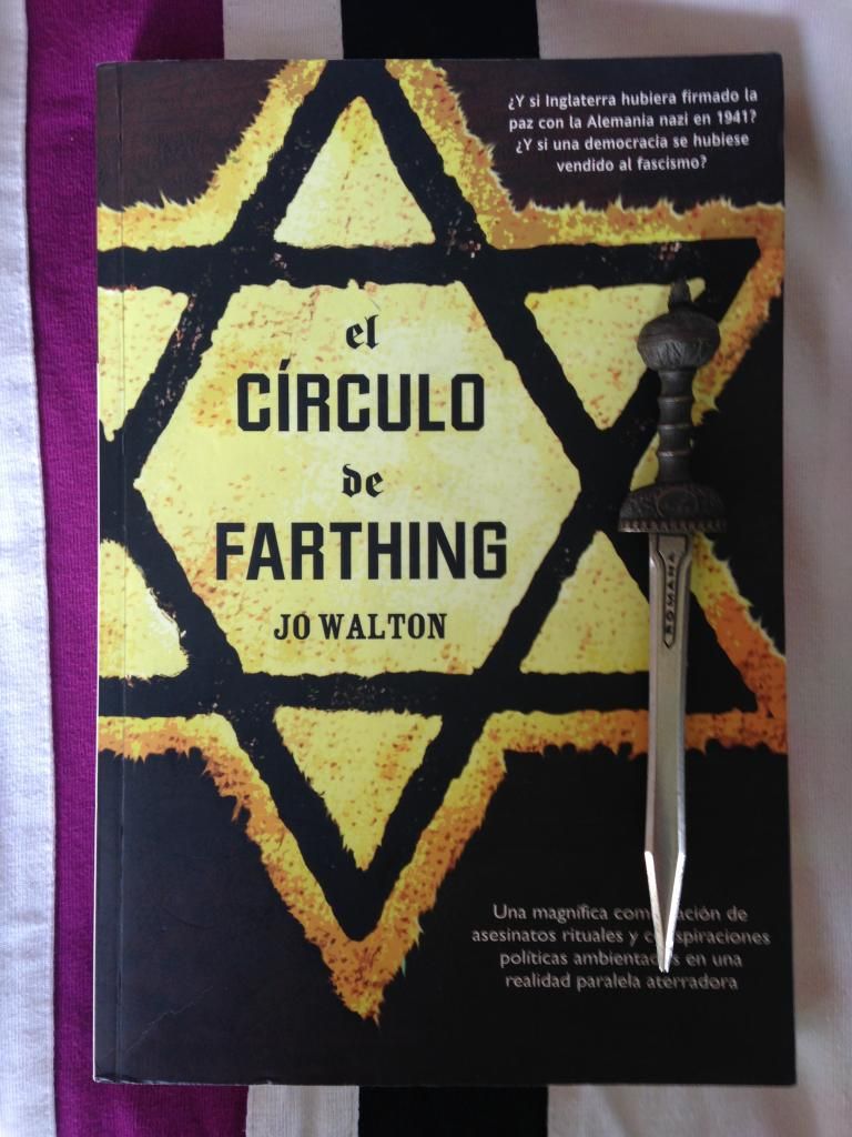 photo 428ElCiacuterculoDeFarthing_zpsd2b8e40d.jpg