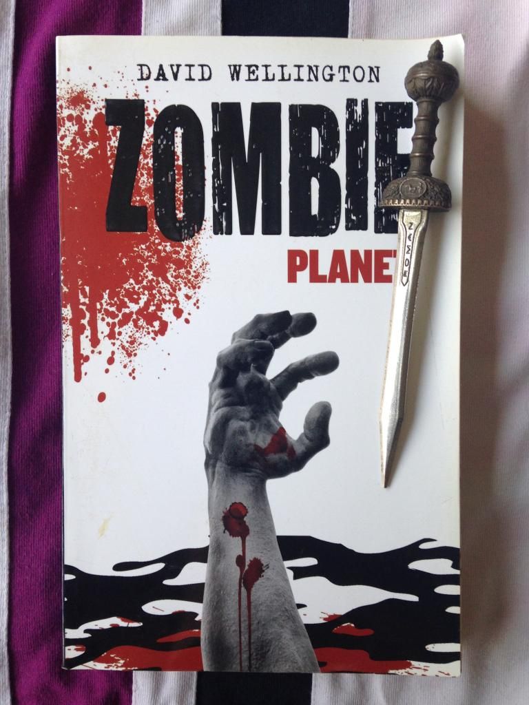 photo 462ZombiePlanet_zps5ebe923a.jpg