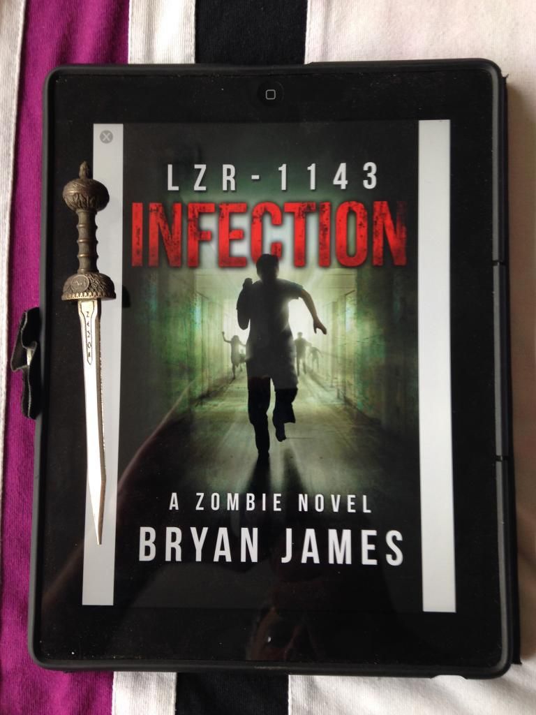 photo 466LZR1143Infection_zps6b6be39e.jpg