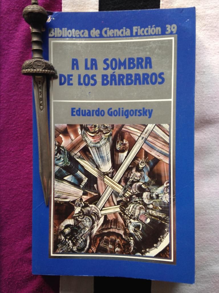 photo 473ALaSombraDeLosBaacuterbaros_zpsf418ff3f.jpg