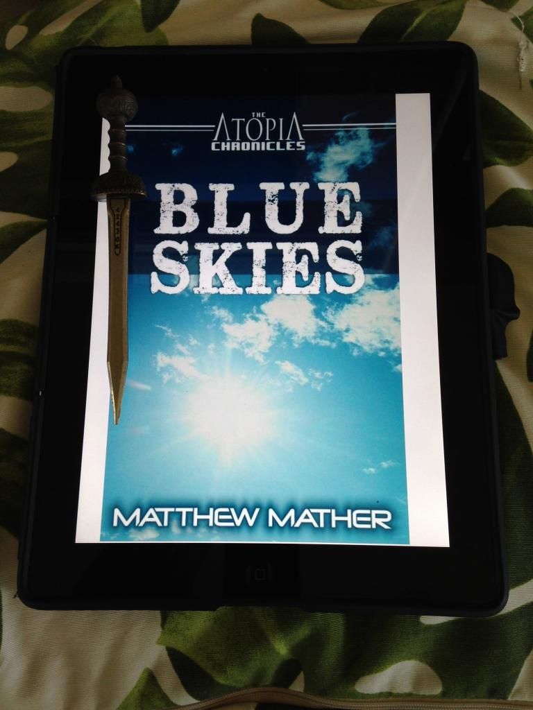photo 482BlueSkies_zps8e65c2cf.jpg