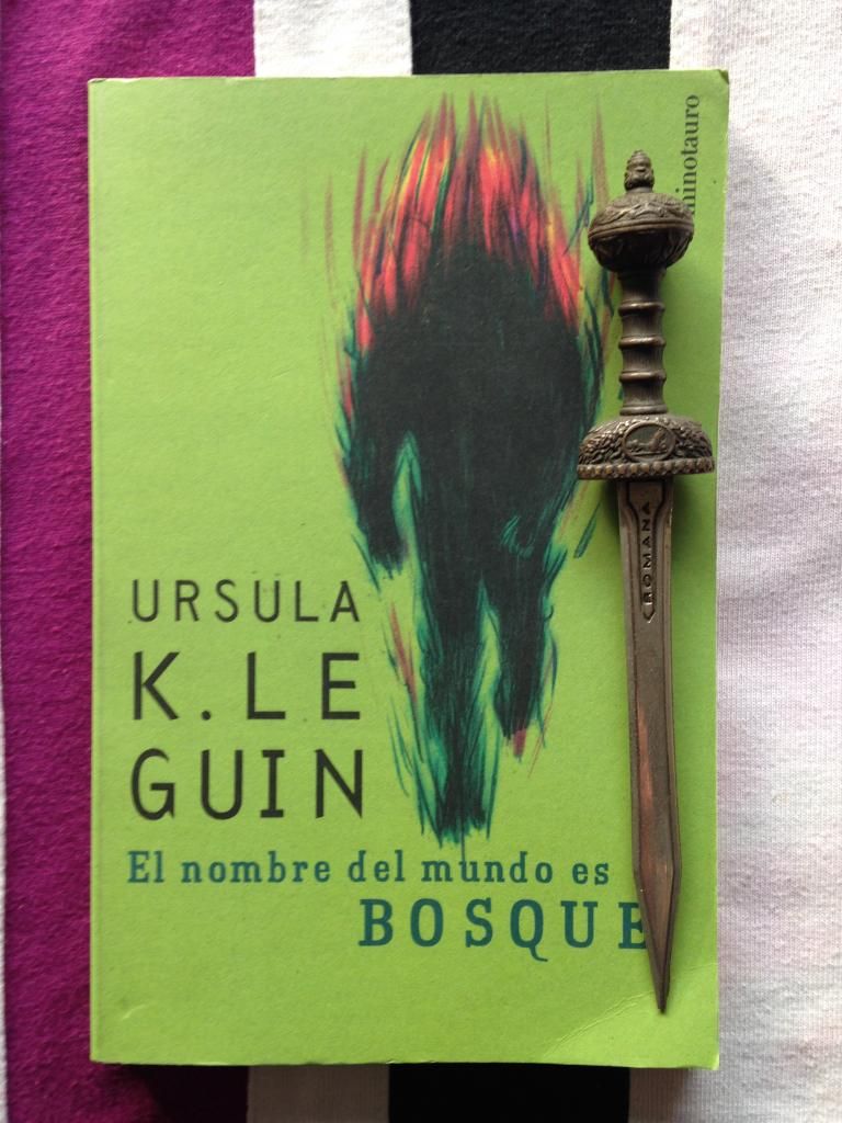 photo 486ElNombreDelMundoEsBosque_zps8ea892f4.jpg