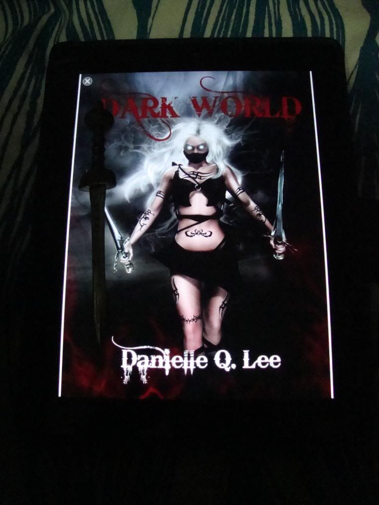 photo 64DarkWorld_zpsa87defdf.jpg