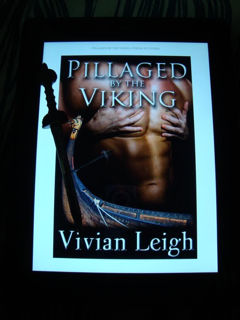 photo 68PillagedByTheViking_zps672b8faa.jpg