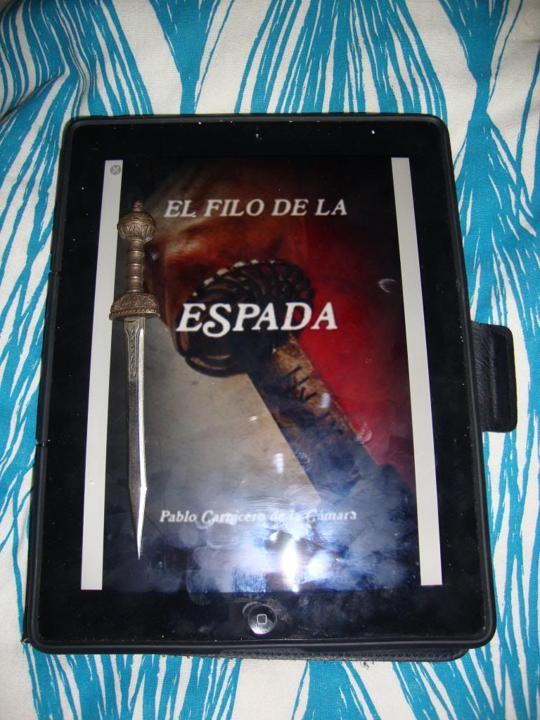 photo 73ElFiloDeLaEspada_zps2e13e4d1.jpg