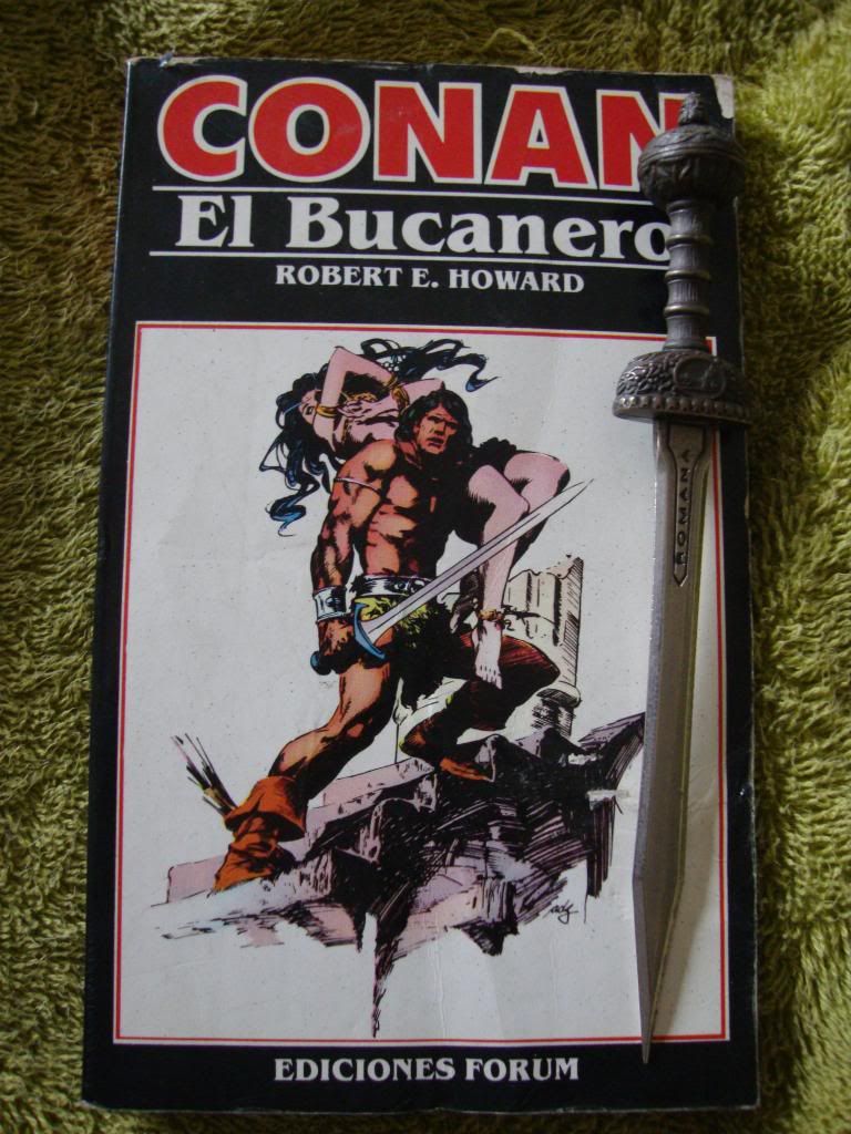 photo 90ConanElBucanero_zps3d9e7cb5.jpg