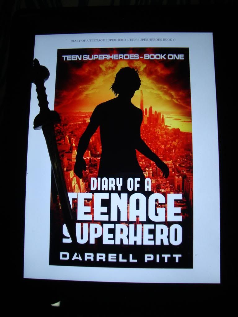 photo 91DiaryOfATeenageSuperhero_zps6a2934f5.jpg